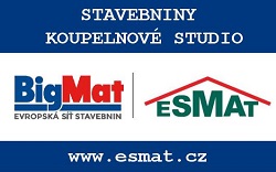BigMat