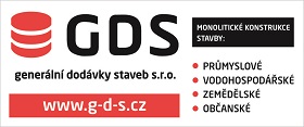 GDS