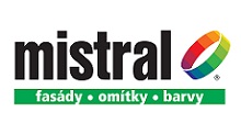 Mistral