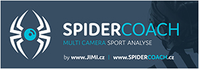 SpiderCoach
